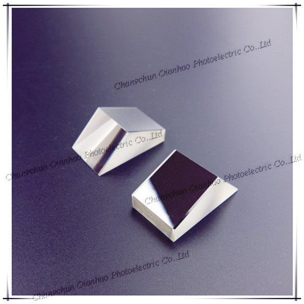 JGS1 半五角棱鏡